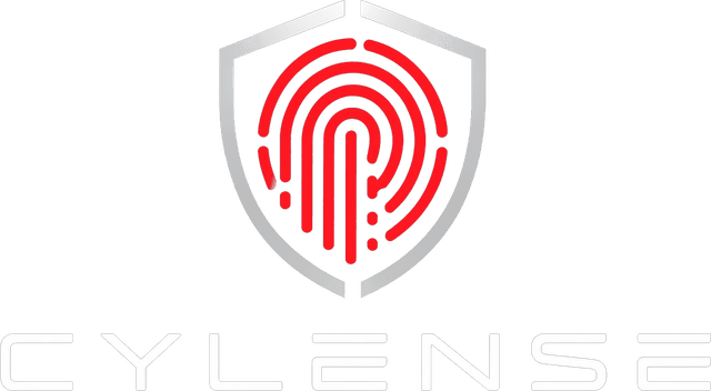 Cylense